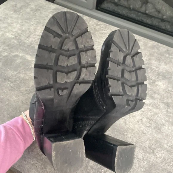 Zara - Picture 7 of 7